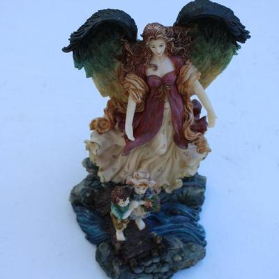 Sale Photo Thumbnail #131