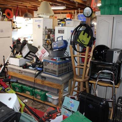 Sale Photo Thumbnail #56
