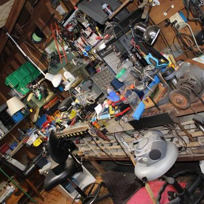 Sale Photo Thumbnail #59