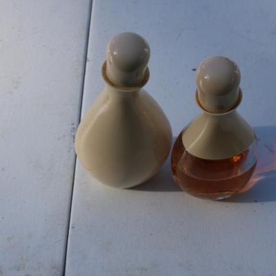 Sale Photo Thumbnail #166