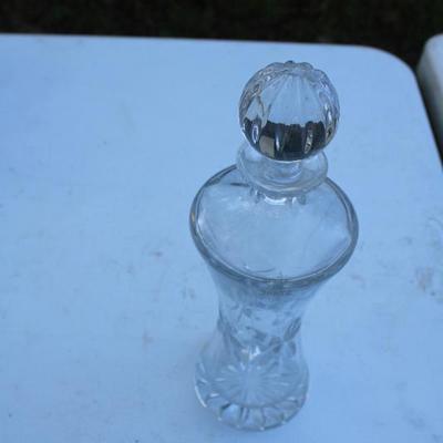 Sale Photo Thumbnail #155