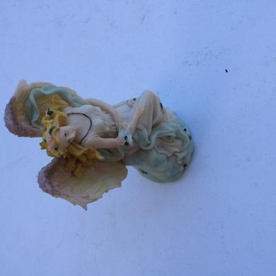 Sale Photo Thumbnail #128