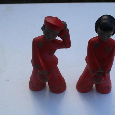 Sale Photo Thumbnail #92