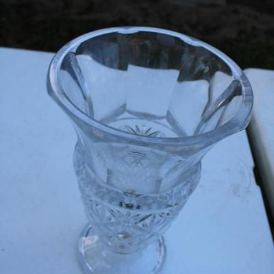 Sale Photo Thumbnail #149