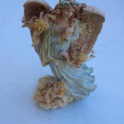 Sale Photo Thumbnail #125