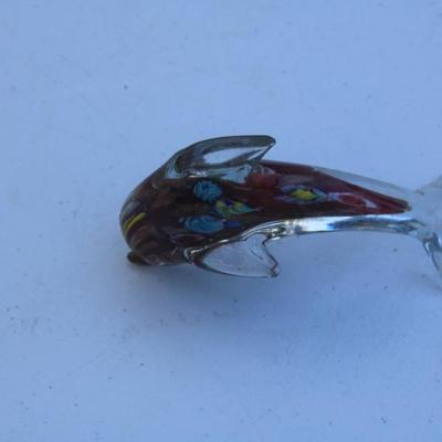 Sale Photo Thumbnail #119