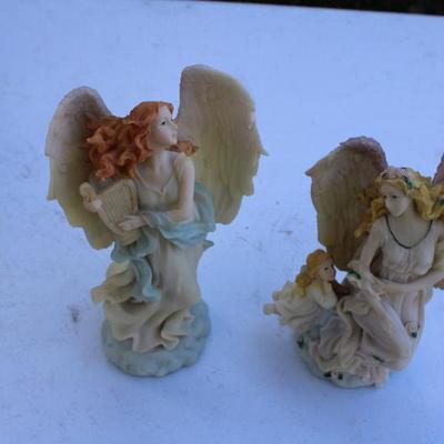Sale Photo Thumbnail #144
