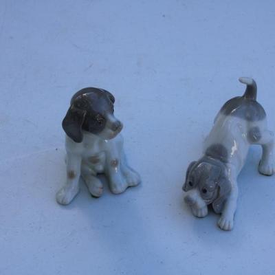Sale Photo Thumbnail #109