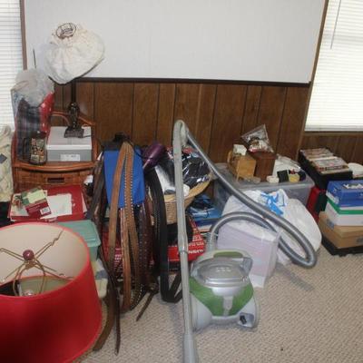 Sale Photo Thumbnail #14