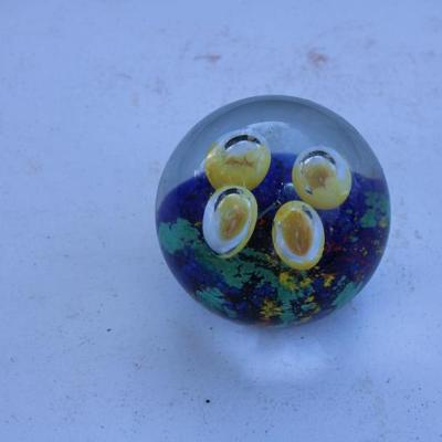 Sale Photo Thumbnail #156