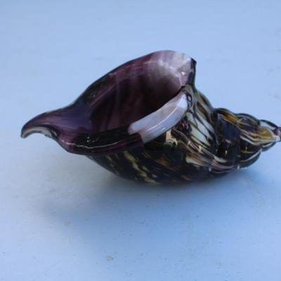 Sale Photo Thumbnail #111