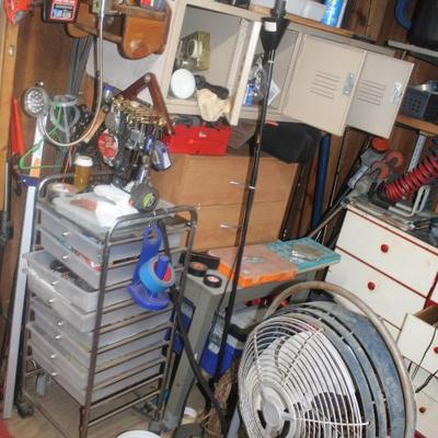 Sale Photo Thumbnail #30