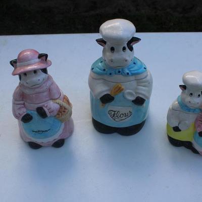 Sale Photo Thumbnail #93