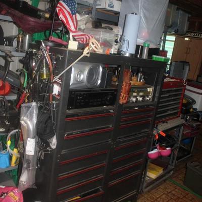 Sale Photo Thumbnail #32