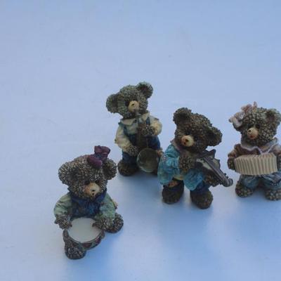 Sale Photo Thumbnail #102
