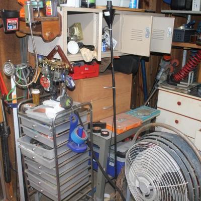 Sale Photo Thumbnail #29
