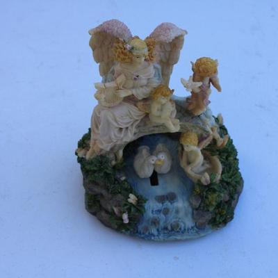 Sale Photo Thumbnail #130