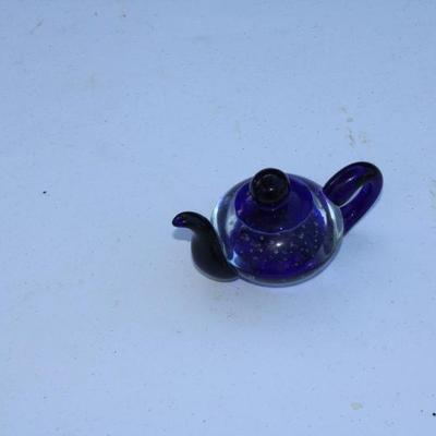Sale Photo Thumbnail #137