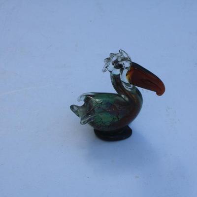 Sale Photo Thumbnail #106