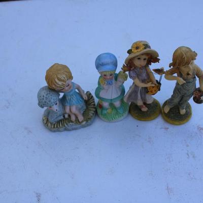 Sale Photo Thumbnail #152