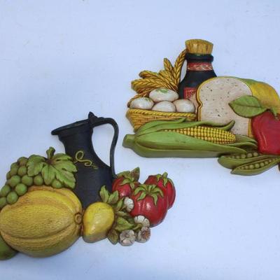 Sale Photo Thumbnail #123