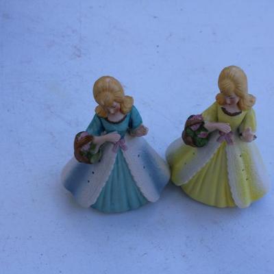 Sale Photo Thumbnail #147