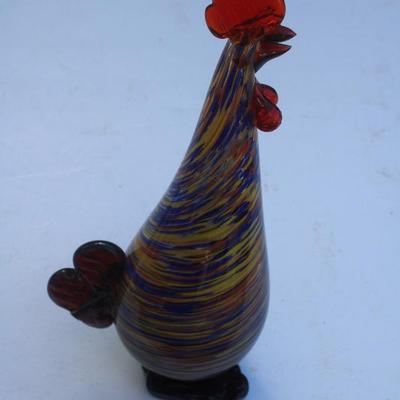 Sale Photo Thumbnail #105