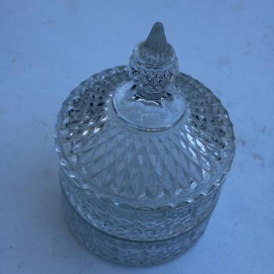 Sale Photo Thumbnail #157