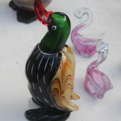 Sale Photo Thumbnail #76