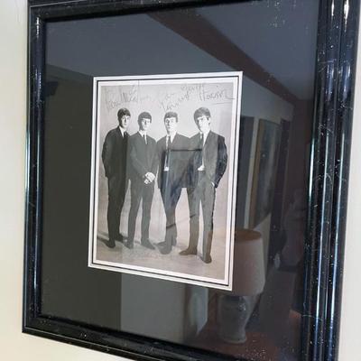 Sale Photo Thumbnail #4