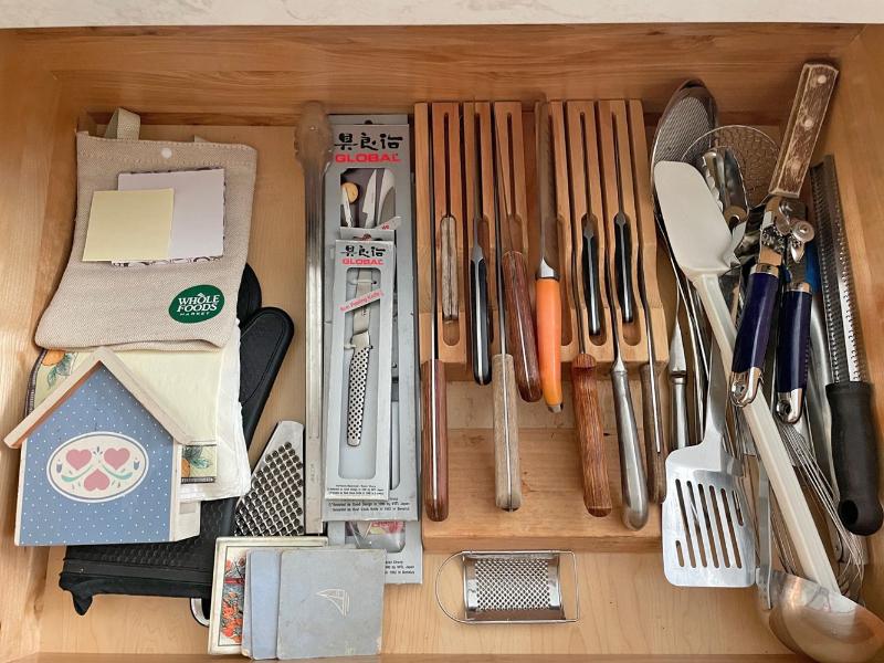 Sale Photo Thumbnail #119