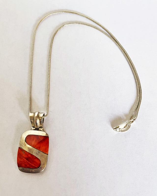 Sale Photo Thumbnail #100