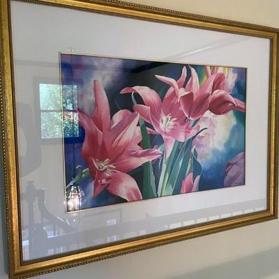 Sale Photo Thumbnail #61