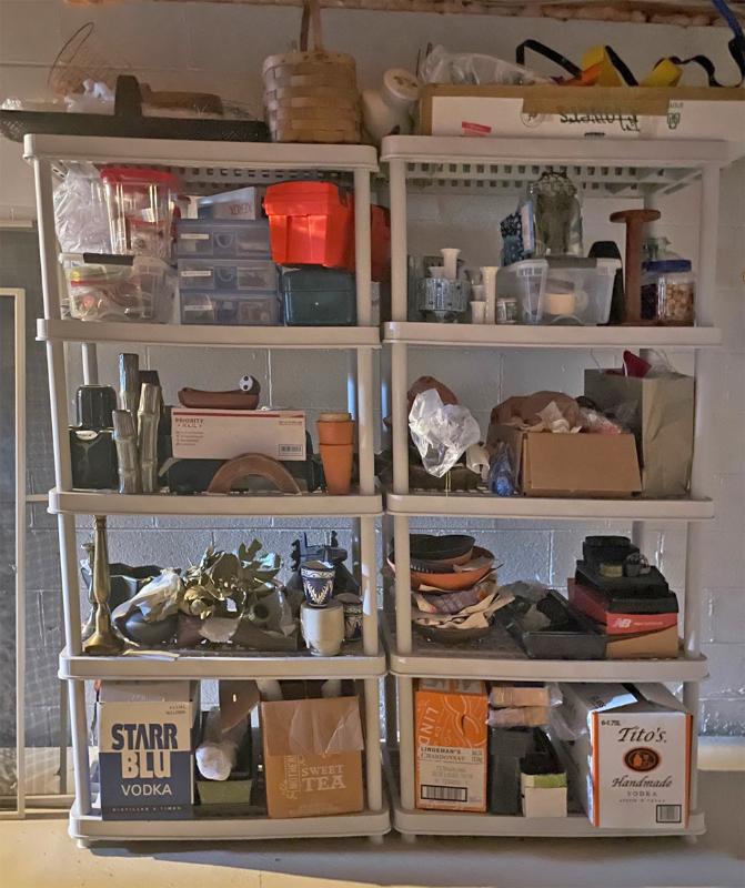 Sale Photo Thumbnail #88
