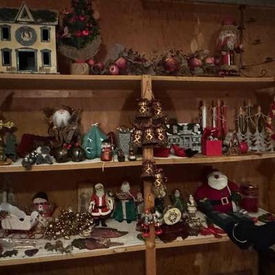 Sale Photo Thumbnail #71