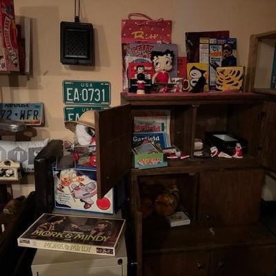 Sale Photo Thumbnail #76