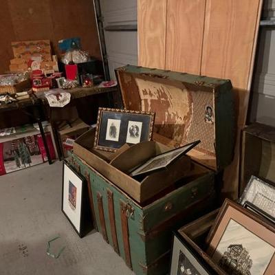 Sale Photo Thumbnail #89