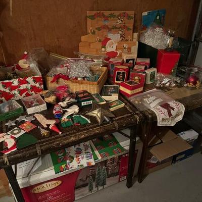 Sale Photo Thumbnail #70