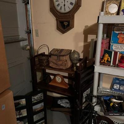 Sale Photo Thumbnail #86