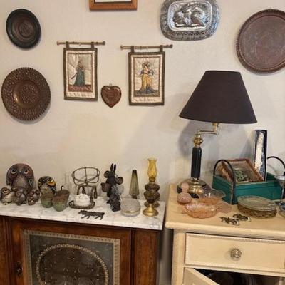 Sale Photo Thumbnail #32