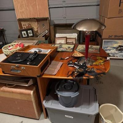 Sale Photo Thumbnail #83