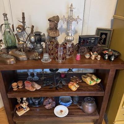 Sale Photo Thumbnail #26