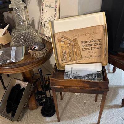 Sale Photo Thumbnail #15