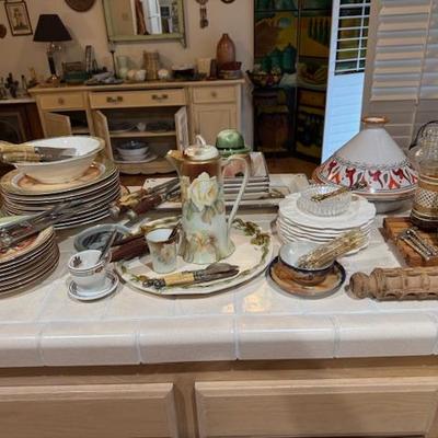 Sale Photo Thumbnail #41