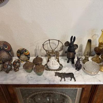 Sale Photo Thumbnail #33