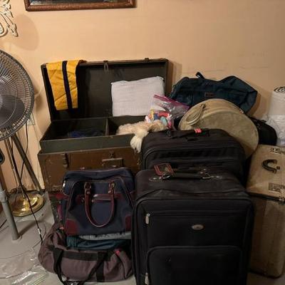 Sale Photo Thumbnail #81