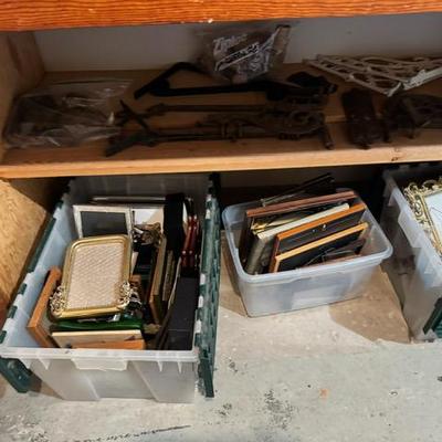 Sale Photo Thumbnail #63