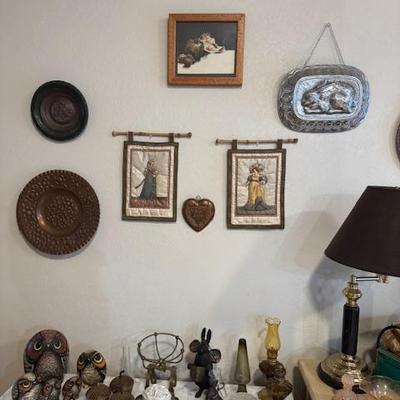 Sale Photo Thumbnail #28