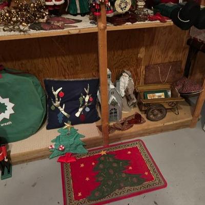 Sale Photo Thumbnail #72