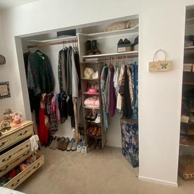 Sale Photo Thumbnail #35